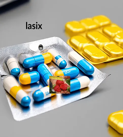 Lasix